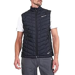 Montane mens icarus for sale  Delivered anywhere in UK