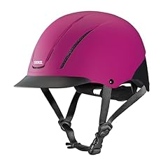 Troxel spirit full for sale  Delivered anywhere in USA 
