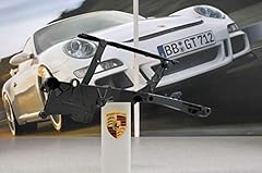 Porsche 911 996 gebraucht kaufen  Wird an jeden Ort in Deutschland
