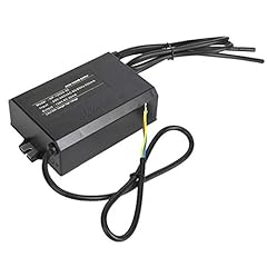 Neon light electronic for sale  Delivered anywhere in UK
