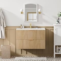 Findepot inch bathroom for sale  Delivered anywhere in USA 