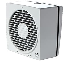 Vortice 12455 vortice usato  Spedito ovunque in Italia 