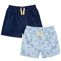 Gerber toddler boys for sale  Delivered anywhere in USA 