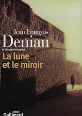 miroirs lune d'occasion  Livré partout en France