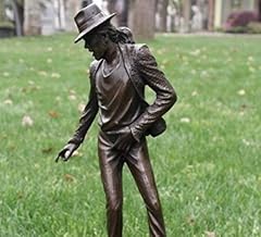 Ornaments statues sculptures for sale  Delivered anywhere in UK