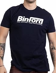 Ann arbor shirt for sale  Delivered anywhere in USA 
