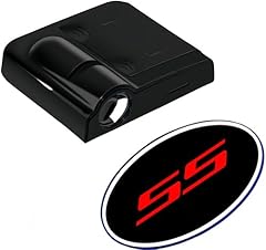 Pcs door marker for sale  Delivered anywhere in USA 