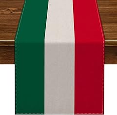 Nepnuser italy table for sale  Delivered anywhere in USA 