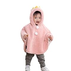 Baby car seat for sale  Delivered anywhere in USA 