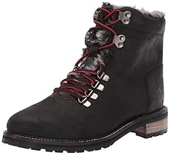 Joules women ashwood for sale  Delivered anywhere in UK