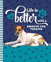Life better smooth for sale  Delivered anywhere in UK