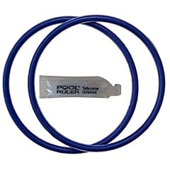 Pool ruler 350013 for sale  Delivered anywhere in USA 
