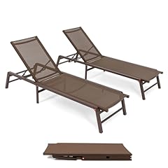 Uland outdoor loungers for sale  Delivered anywhere in USA 