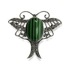 Victorian style butterfly for sale  Delivered anywhere in USA 