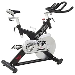 Toorx bicicletta statica usato  Spedito ovunque in Italia 
