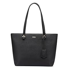 Lovevook women leather for sale  Delivered anywhere in USA 