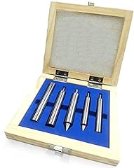 Precision piece edge for sale  Delivered anywhere in UK