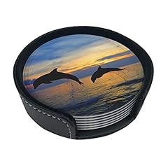 Lot verre absorbants d'occasion  Livré partout en France