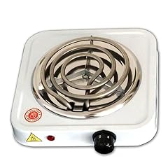 Electric cast iron for sale  Delivered anywhere in UK