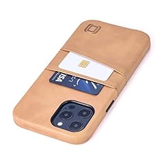 Dockem wallet case for sale  Delivered anywhere in UK