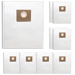 Pack fleece filter for sale  Delivered anywhere in USA 