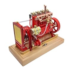 Baubauplay combustion engine for sale  Delivered anywhere in UK