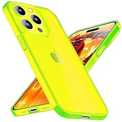 Nalia cover traslucido usato  Spedito ovunque in Italia 