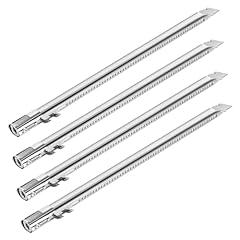 Qulimetal sus304 grill for sale  Delivered anywhere in USA 