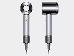 Dyson supersonic 2021 usato  Spedito ovunque in Italia 