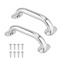 Marine grab handle for sale  Delivered anywhere in USA 