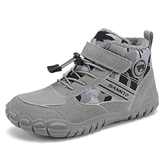 Dannto kids winter for sale  Delivered anywhere in USA 