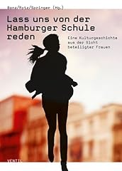 Lass hamburger schule gebraucht kaufen  Wird an jeden Ort in Deutschland