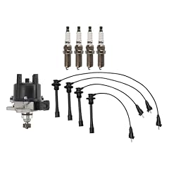 Trq ignition kit for sale  Delivered anywhere in USA 