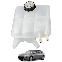 Yzusgomumu front engine for sale  Delivered anywhere in USA 