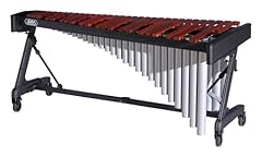 Soloist 4.3 padouk for sale  Delivered anywhere in USA 