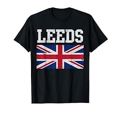 Leeds flag united for sale  Delivered anywhere in UK