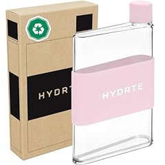 Hydrte flat water for sale  Delivered anywhere in USA 