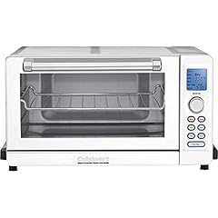 Cuisinart tob 135wfr for sale  Delivered anywhere in USA 