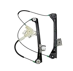 Yhtauto front passenger for sale  Delivered anywhere in USA 