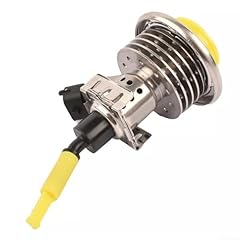 Replacement urea injector for sale  Delivered anywhere in UK
