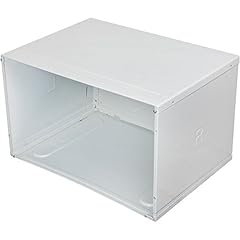 Keystone metal wall for sale  Delivered anywhere in USA 