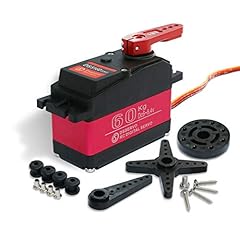 Zoskay baja servo for sale  Delivered anywhere in USA 