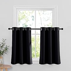 Ryb home blackout for sale  Delivered anywhere in USA 