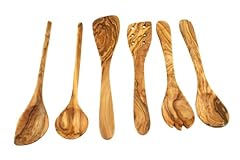 Set cuisine 6 d'occasion  Livré partout en France