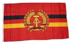 Fahne flagge nva gebraucht kaufen  Wird an jeden Ort in Deutschland