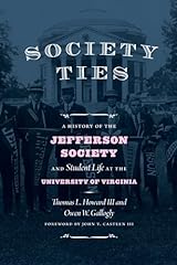 Society ties history for sale  Delivered anywhere in UK