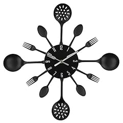 Timelike wall clock for sale  Delivered anywhere in USA 