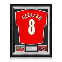 Exclusive memorabilia steven gebraucht kaufen  Wird an jeden Ort in Deutschland