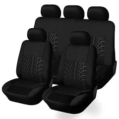 Jcvt car seat for sale  Delivered anywhere in UK