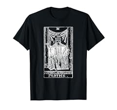Justice tarot card for sale  Delivered anywhere in USA 